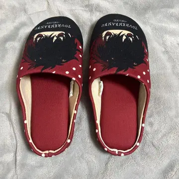 시마무라 콜라보레이션 히젠 타다히로