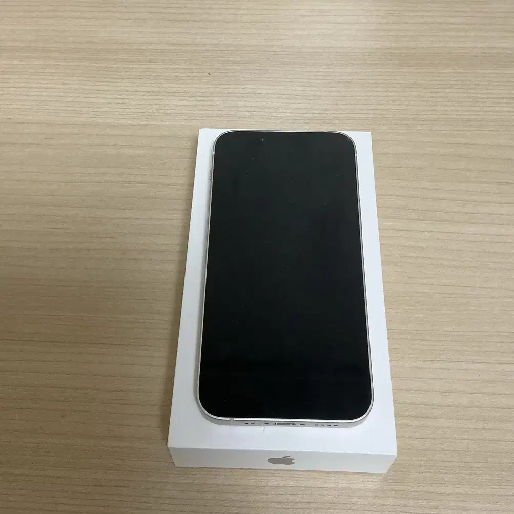 아이폰 13mini 128gb