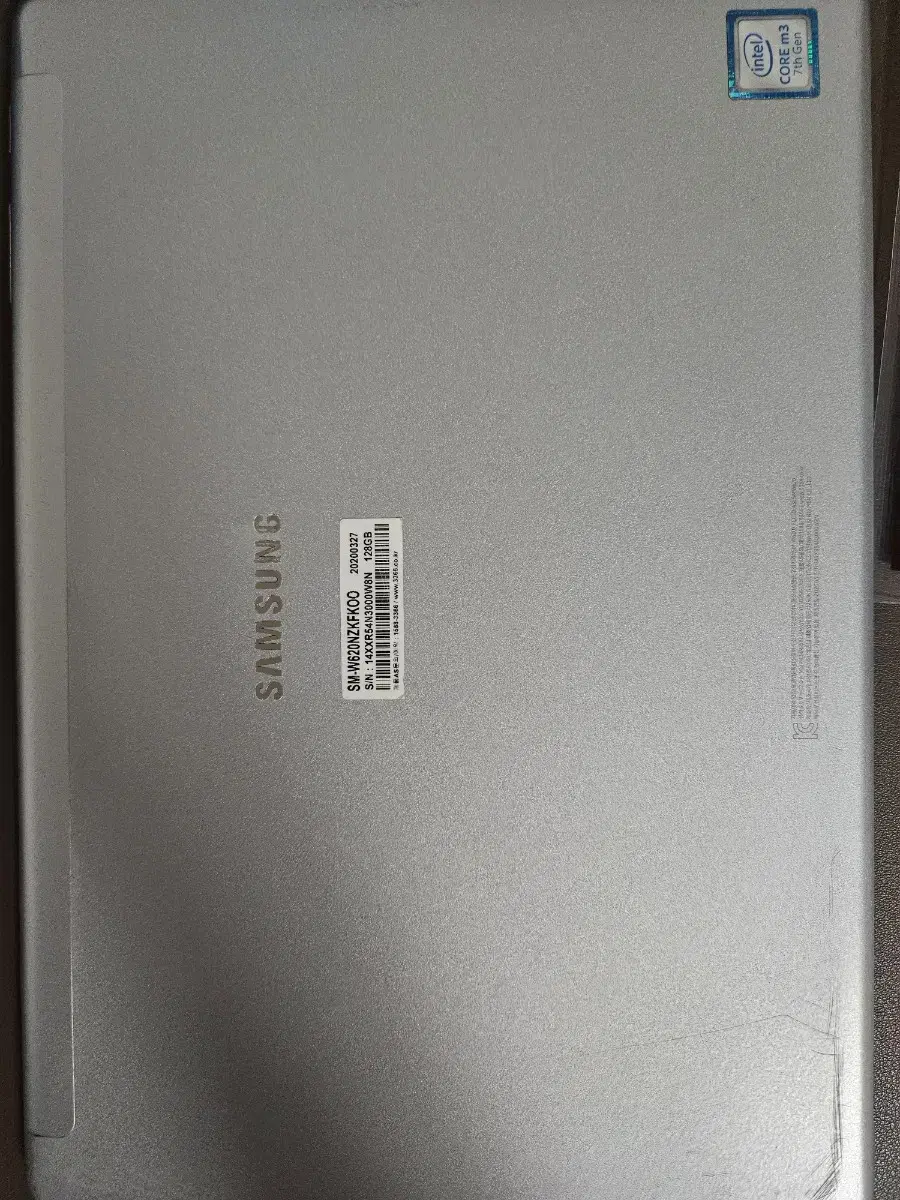 삼성 갤럭시북 10.6 sm-w620n 판매