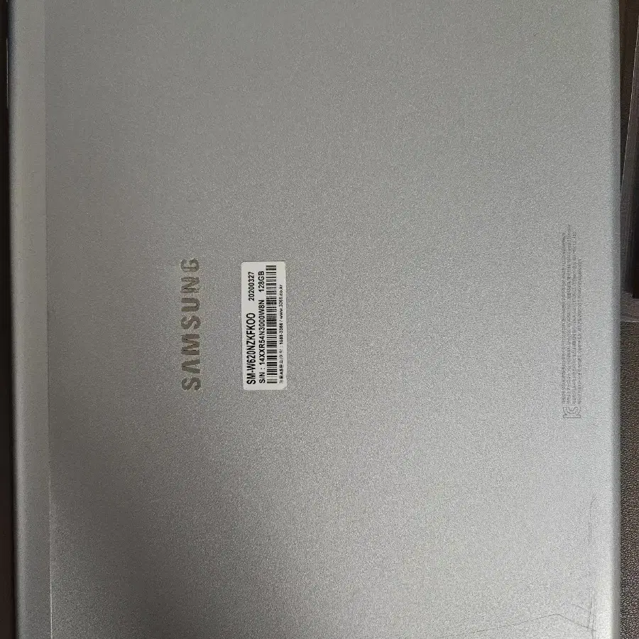 삼성 갤럭시북 10.6 sm-w620n 판매