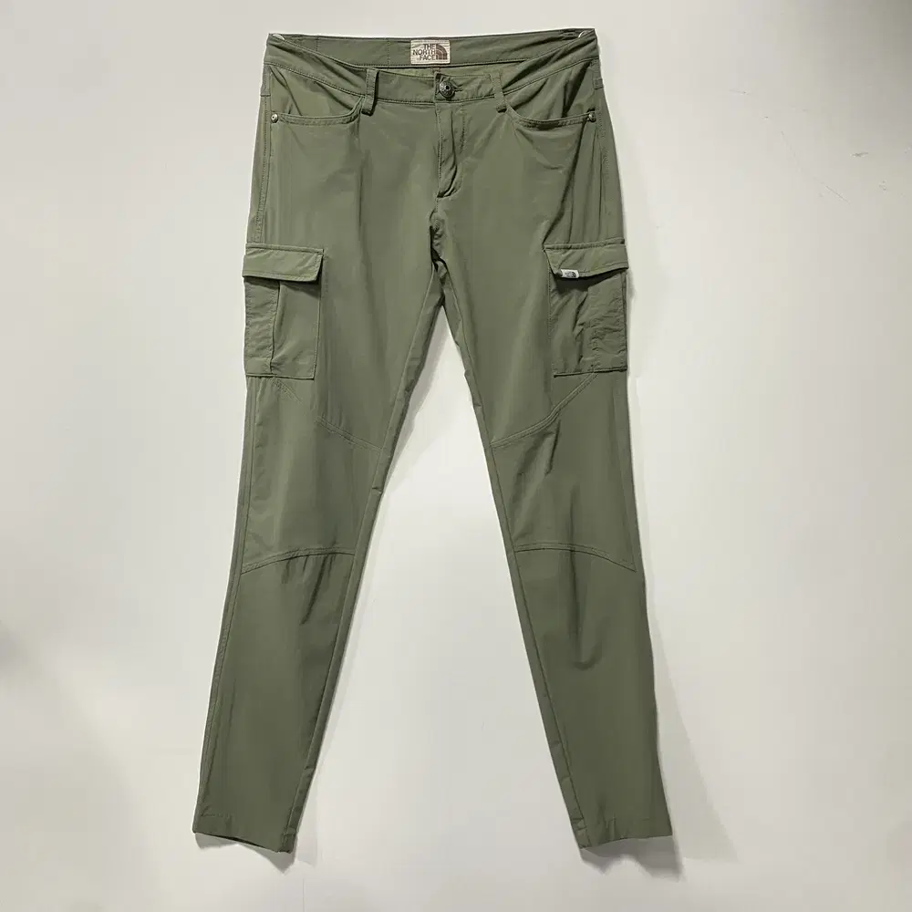 The North Face Millerton Cargo Pants 64 25012321