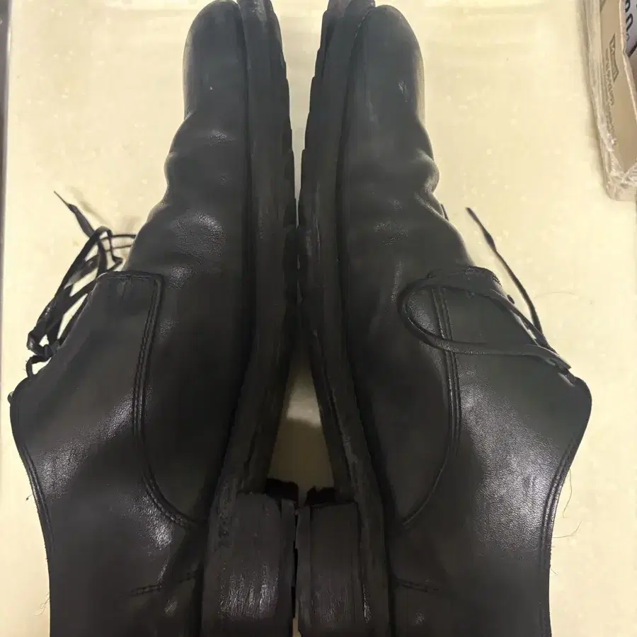 Guidi 992X 43