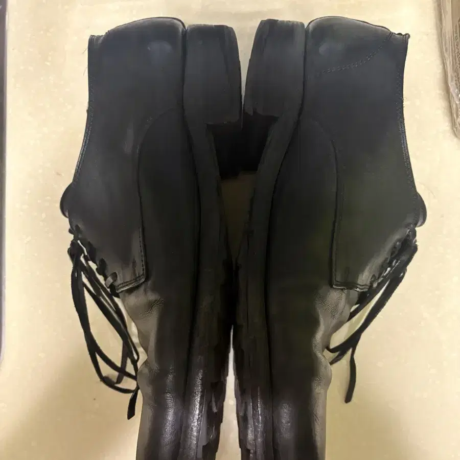 Guidi 992X 43