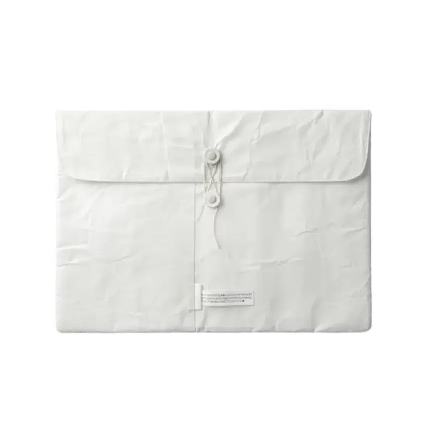 수집미학 | 노트북 파우치 Envelope Laptop Sleeve(14