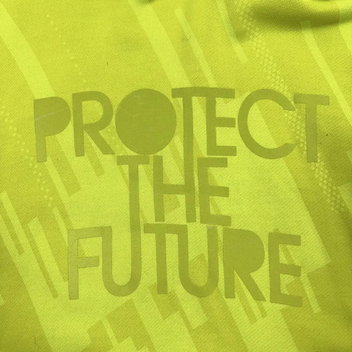 나이키 PROTECT THE FUTURE 여성 후디