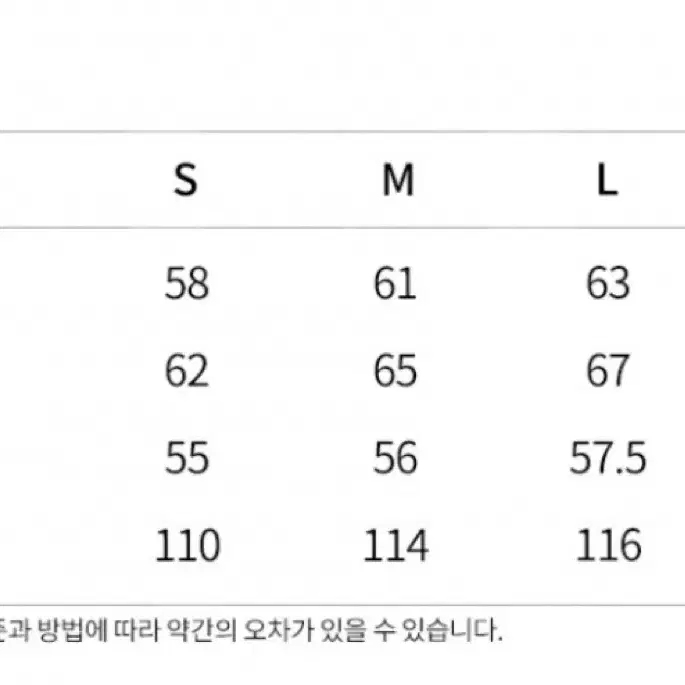 스테디셀러 로파이 더플코트 네이비 XL