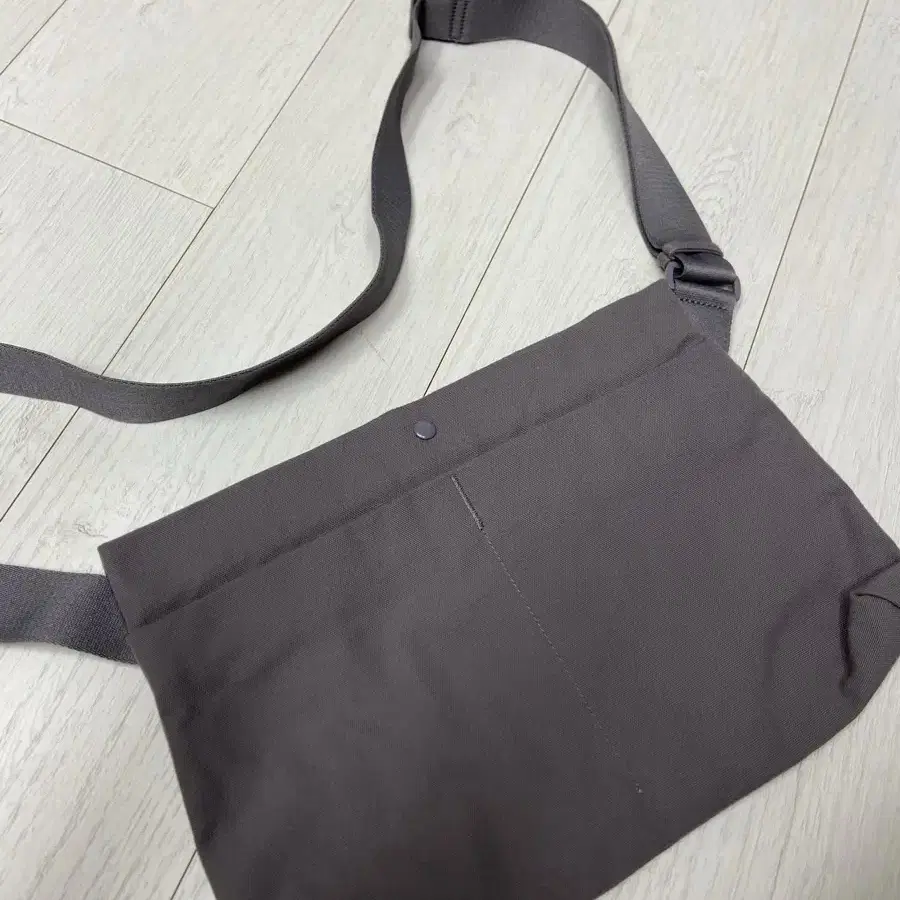 Cos Bag