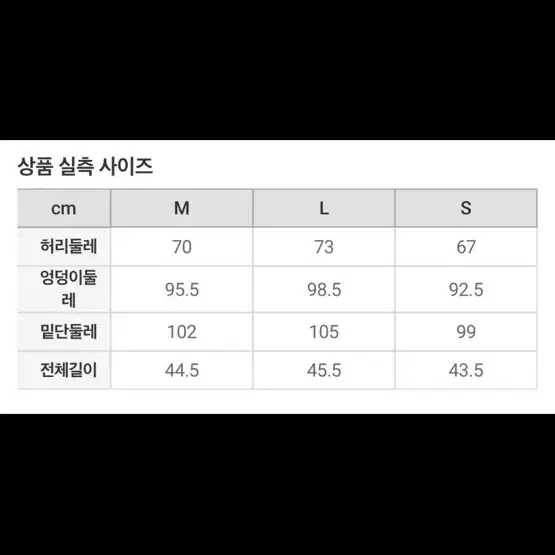 데님스커트 s 미쏘 에잇세컨즈 스파오 후아유