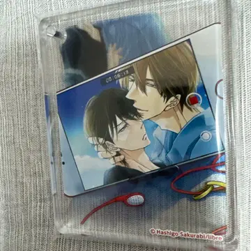 안아주고 싶은 남자 1위로 위협받고 있습니다.