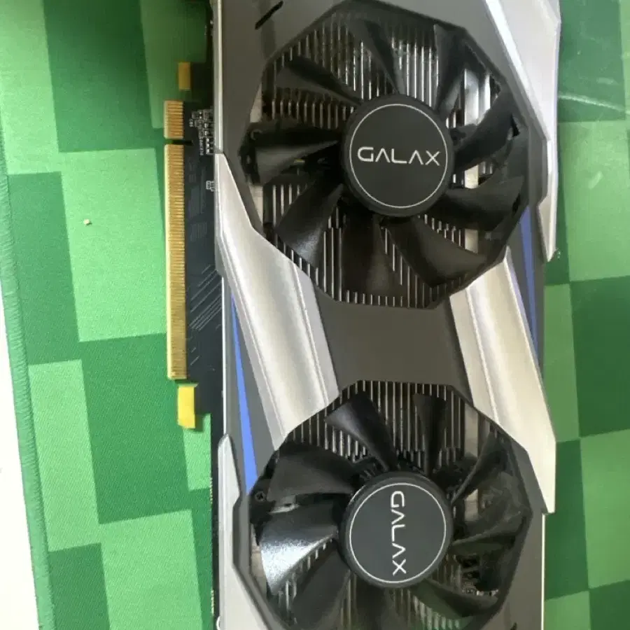 Gtx 1060 3g