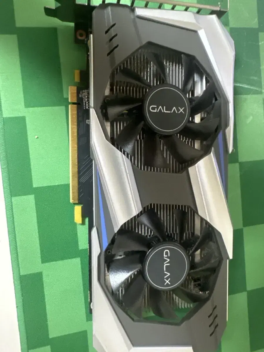 Gtx 1060 3g