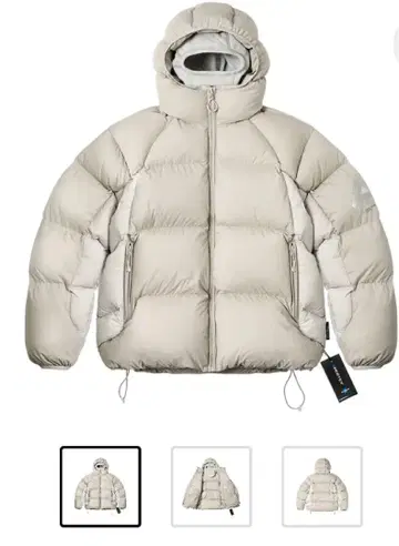 팔라스 파텍스 매트 발라클라바 파파스톤 알쿠티카