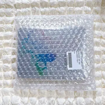 히로아카 통조림 홀로카드 완결 기념 전권 판매