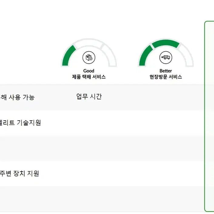 레노버 리전 슬림 7i 16IRH 16코어 i7 4060 게이밍 노트북