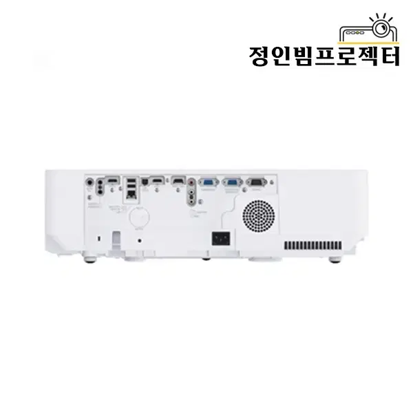 맥셀 MP-EU5002 5,000안시 빔프로젝터 감성카페 술집 스크린골프