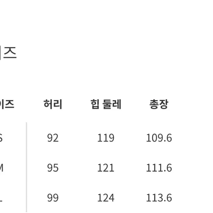 카미야 보로 페인터팬츠 M