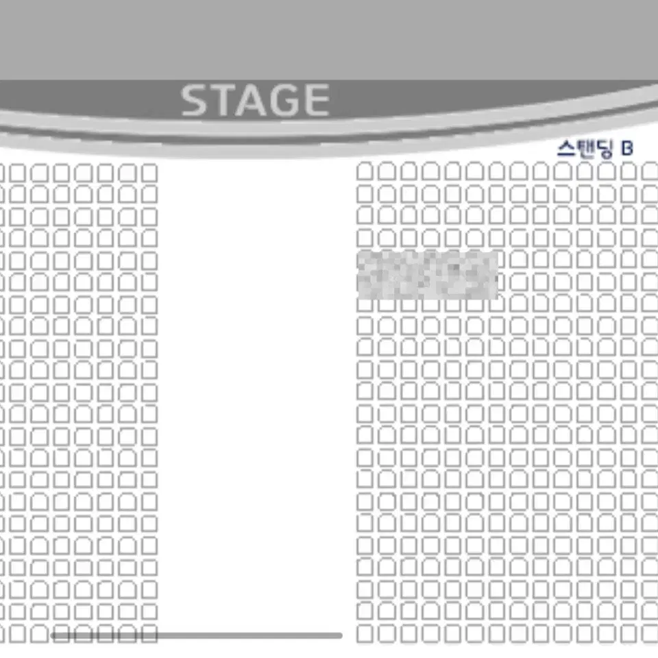 JO1 내한공연 월드투어 콘서트 첫콘 3/29 10N번 2연석 양도