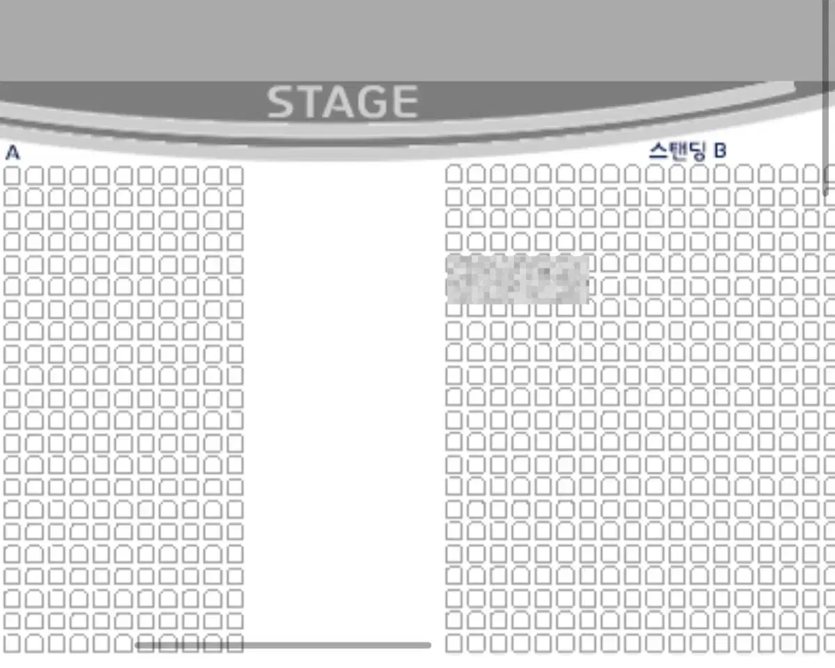 JO1 내한공연 월드투어 콘서트 첫콘 3/29 10N번 2연석 양도