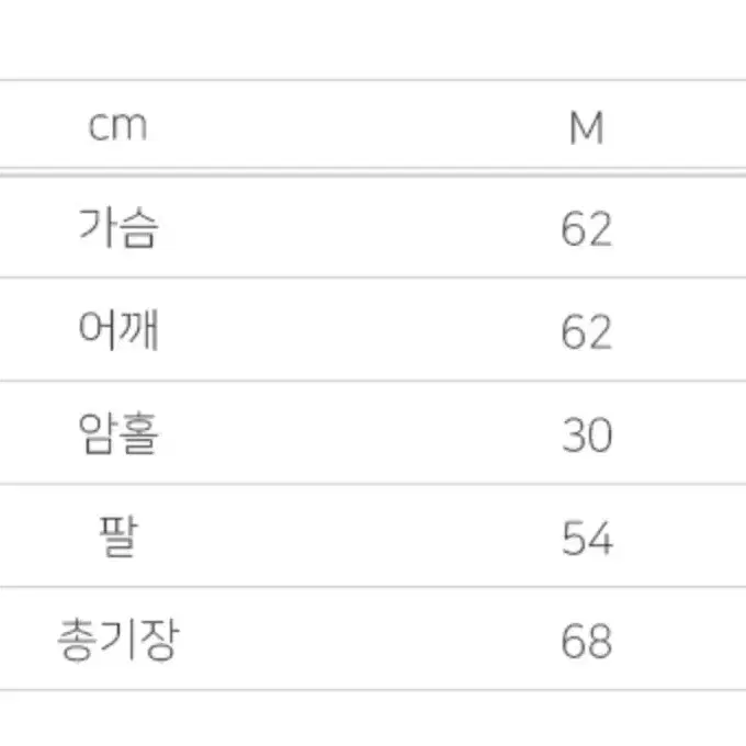 M 티떠블유엔 고딕이니셜 바시티 자켓 버건디 팝니다