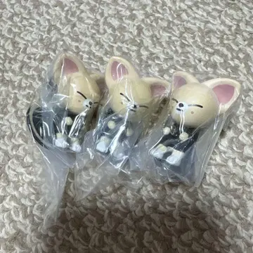 skzoo 꼬집어 연결하고 있습니다 꼬옥 포시니