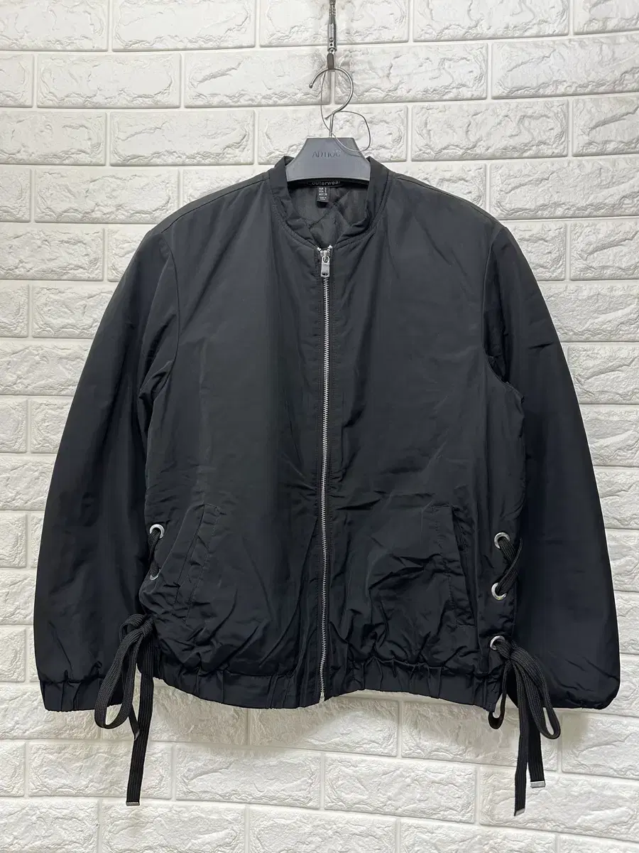 ZARA Jacket S