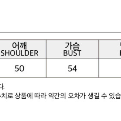 마가린핑거스 테디 풀오버 니트 navy