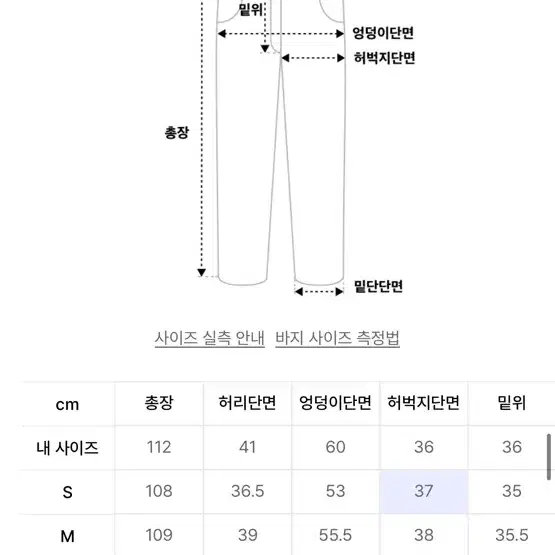 [새상품] DNSR 사이드 라인 데님 팬츠 L 블랙 흑청 워싱 바지 32