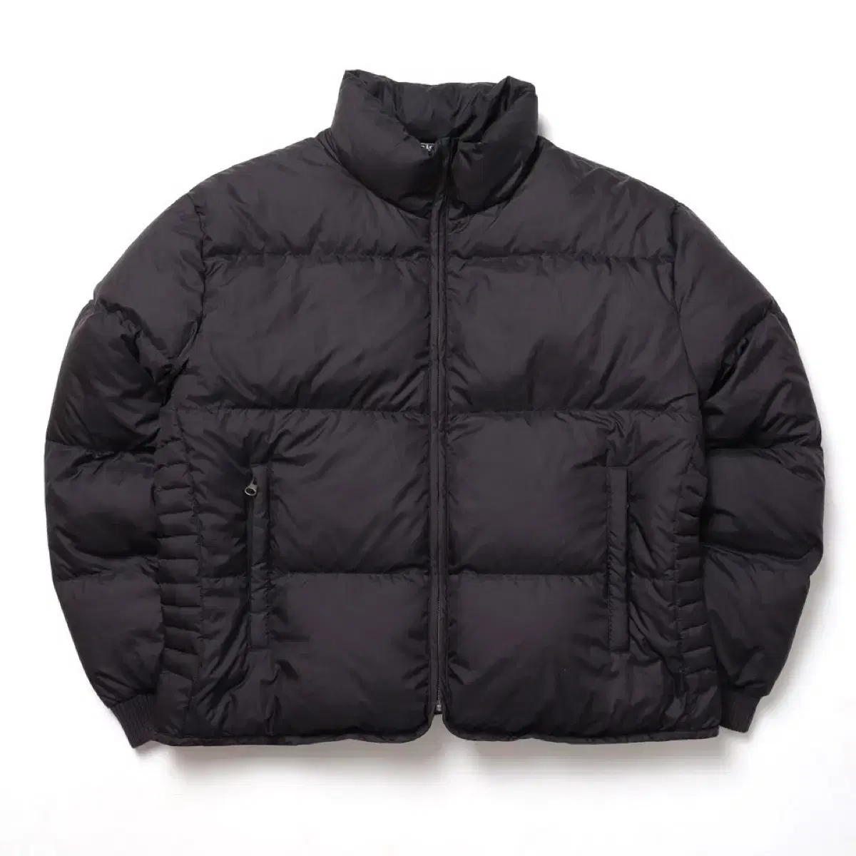 폴로 랄프로렌 Duck Down Puffer Jacket