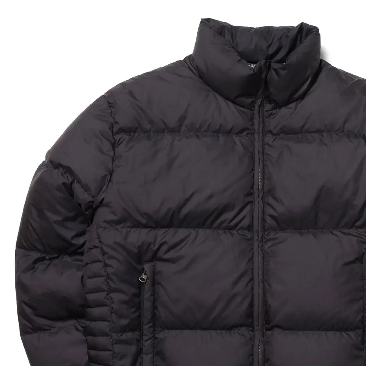 폴로 랄프로렌 Duck Down Puffer Jacket