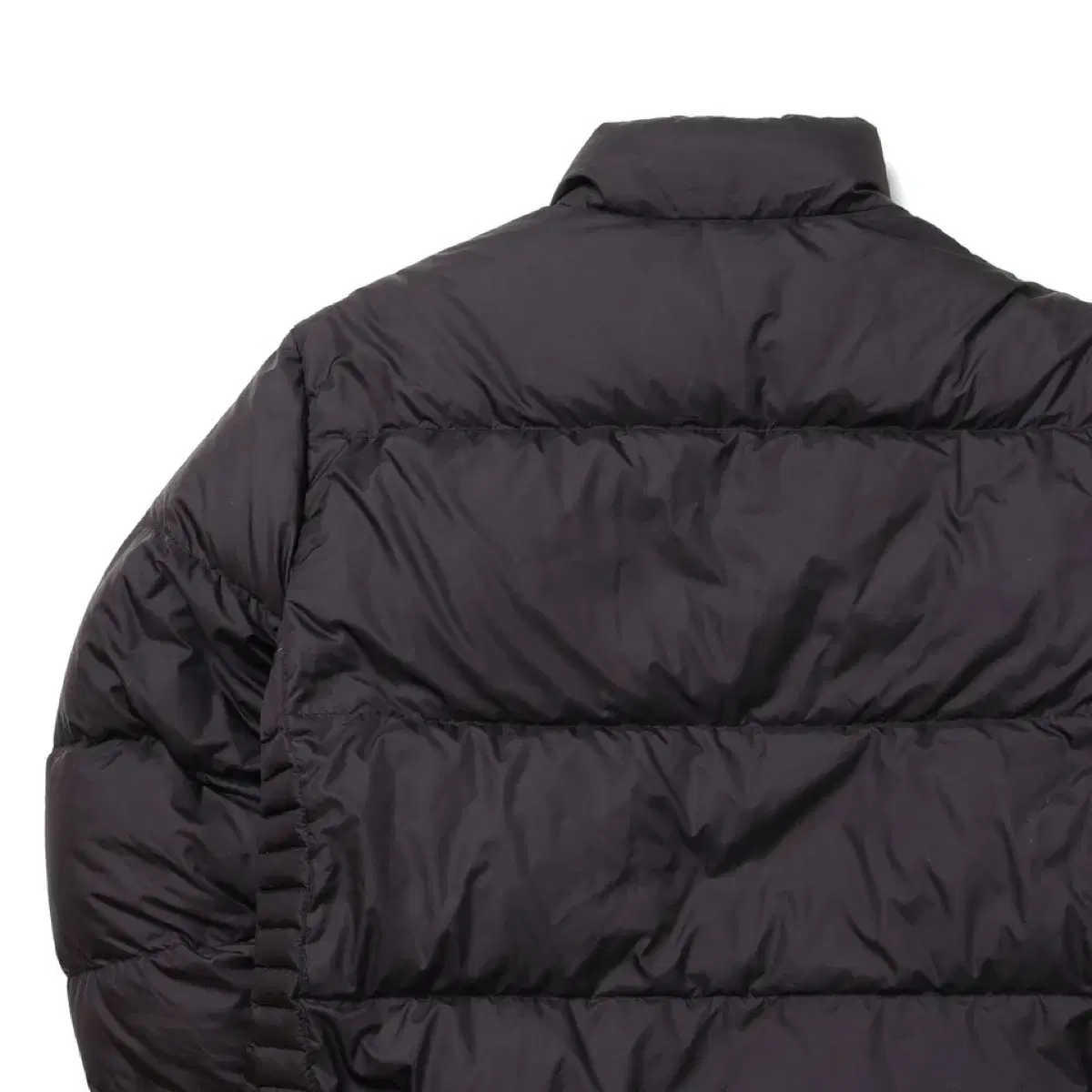 폴로 랄프로렌 Duck Down Puffer Jacket