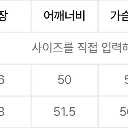 스파오 시나모롤 수면잠옷 M사이즈