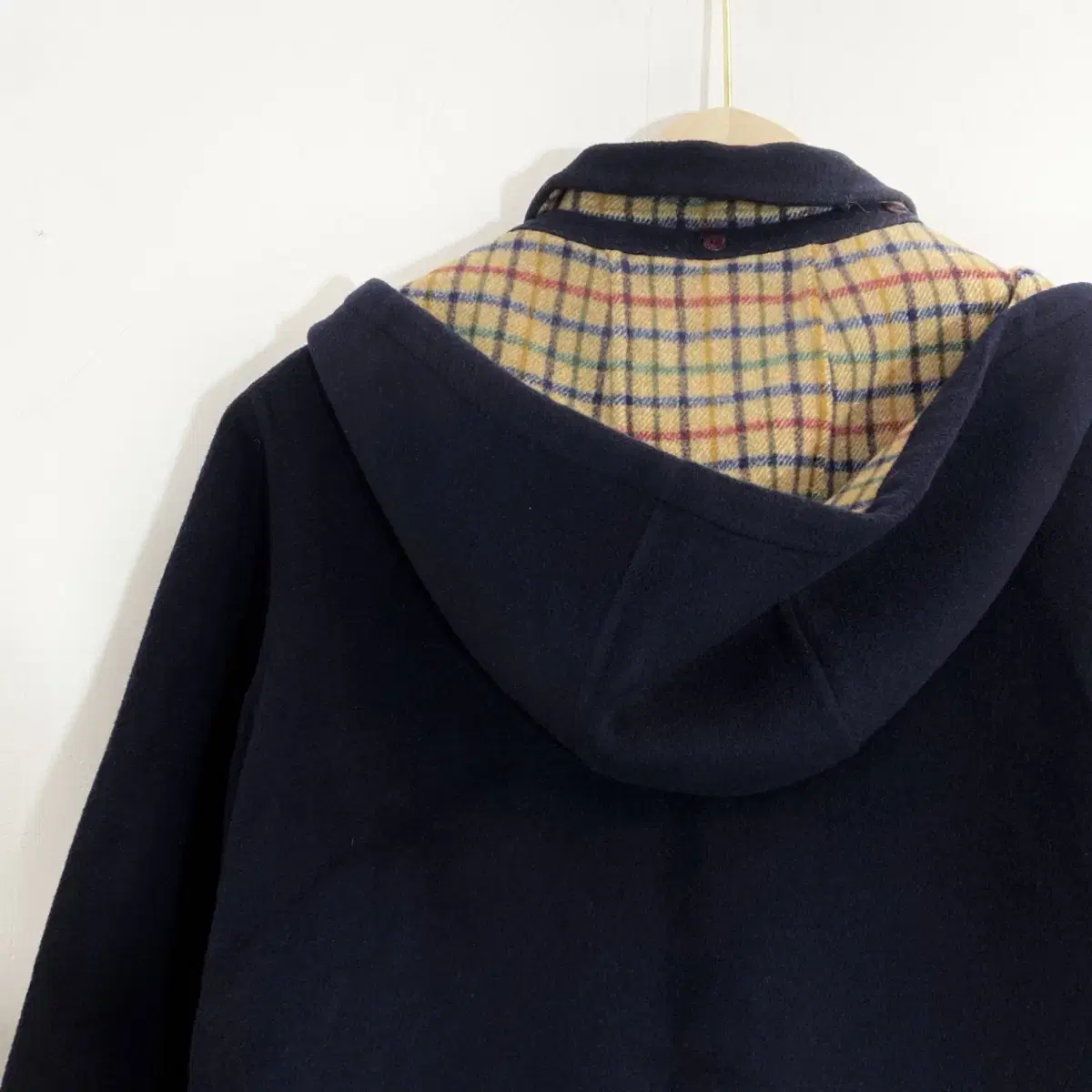 닥스 울 자켓 Size L(100) Daks Wool Jacket