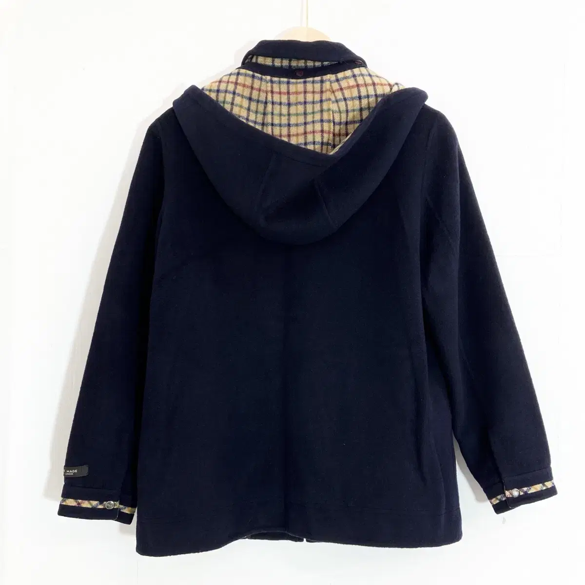 닥스 울 자켓 Size L(100) Daks Wool Jacket