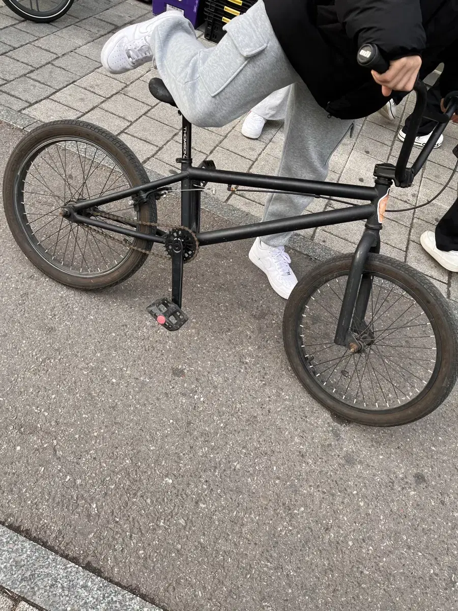 bmx,비엠 판매합니다 추금 25보유