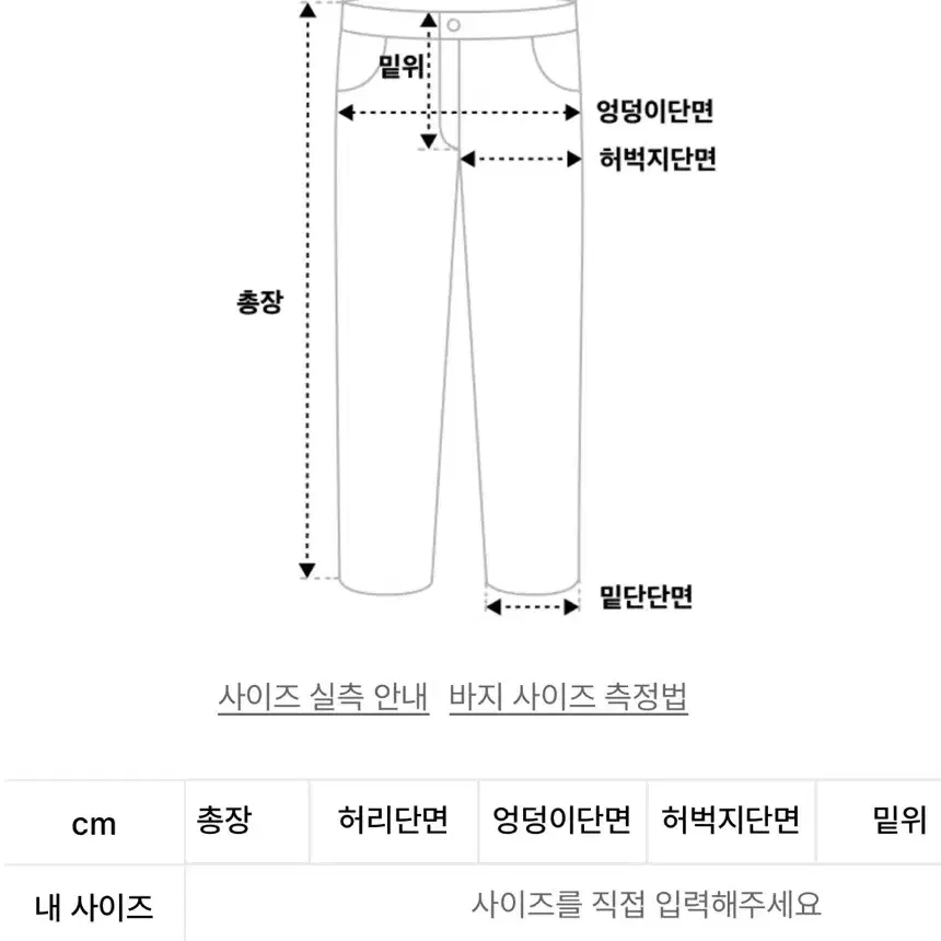 [새상품] 노이어 포 우먼 블랙 캣워싱 와이드 데님 팬츠 노이어포우먼