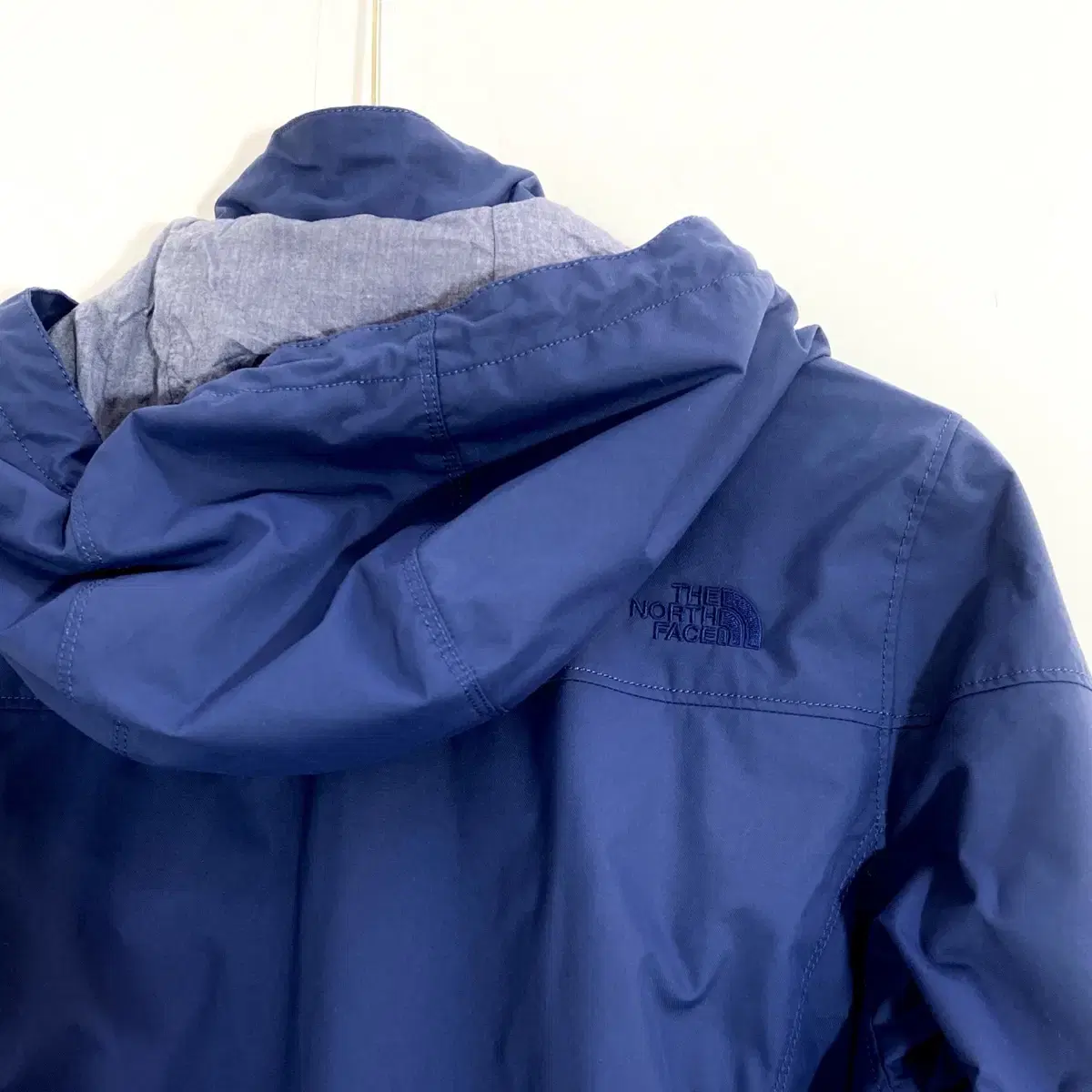 노스페이스 봄 바람막이 L(95) The North Face Windbr