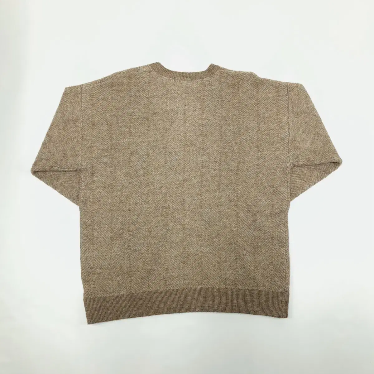 (CS923)XL NIKO AND 원포켓 니트 스웨터knit