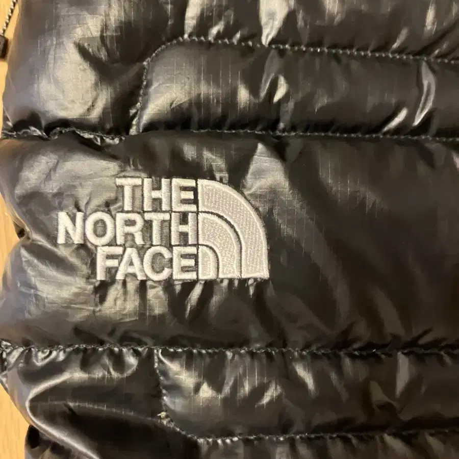 [새상품]노스페이스 서밋 다운 팬츠(THE NORTH FACE)