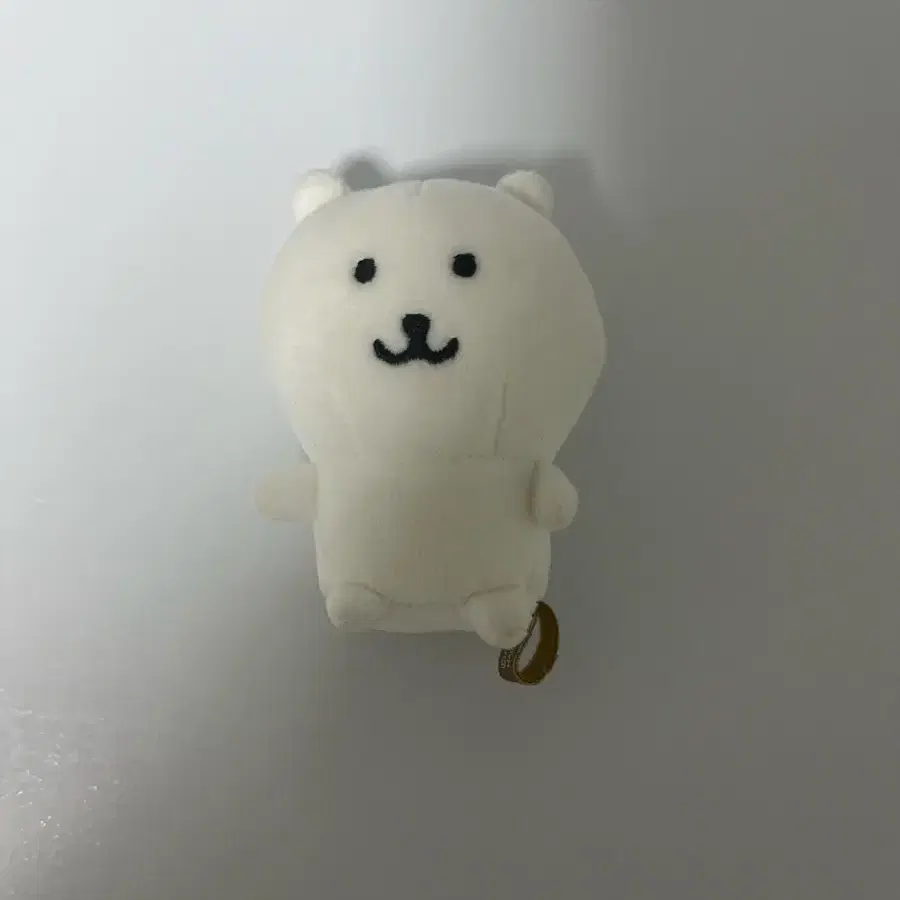 농담곰 8cm 인형