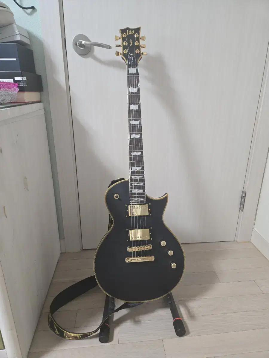 ESP LTD EC1000 DUNCUN 급처합니다