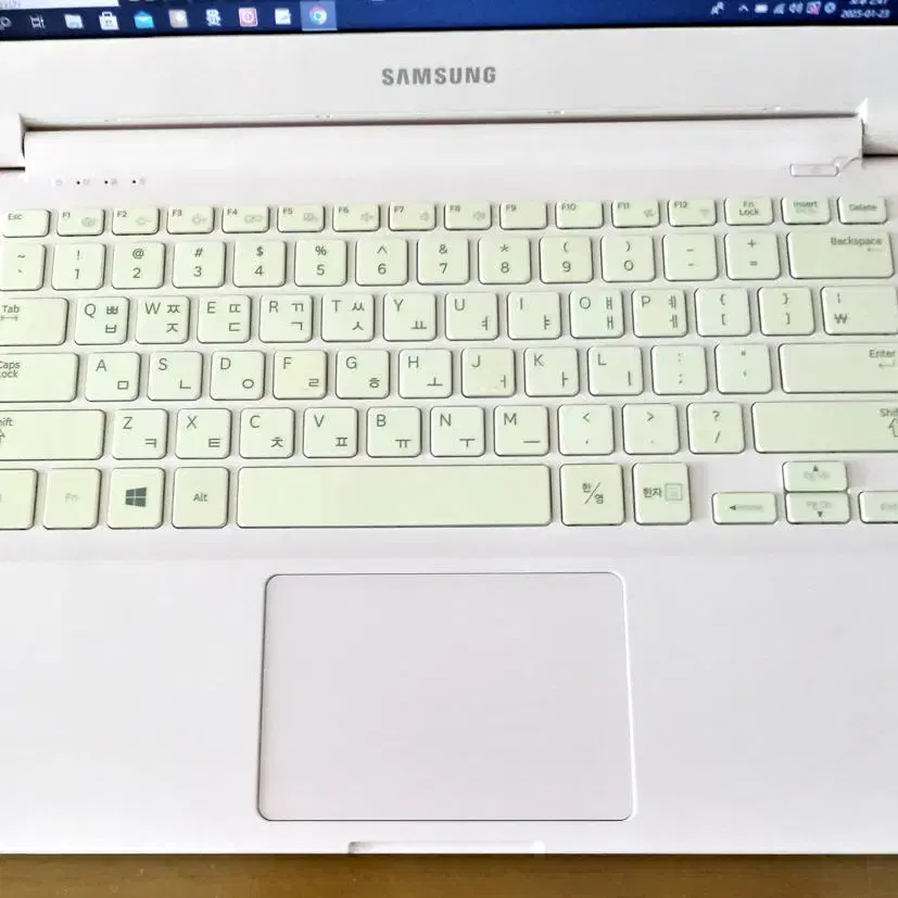 삼성 NT905S3G-K1BP아티브북9(택포)