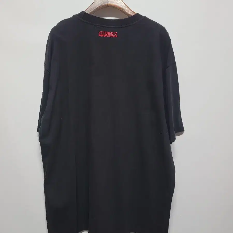 (XL~XXL) 베트멍  반팔티