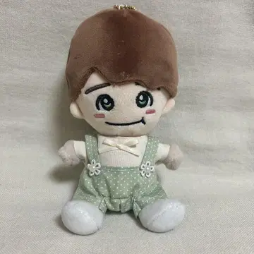 치비누이 의류 하피누이 의류 나니와단시 카즈야 오오하시 카즈야