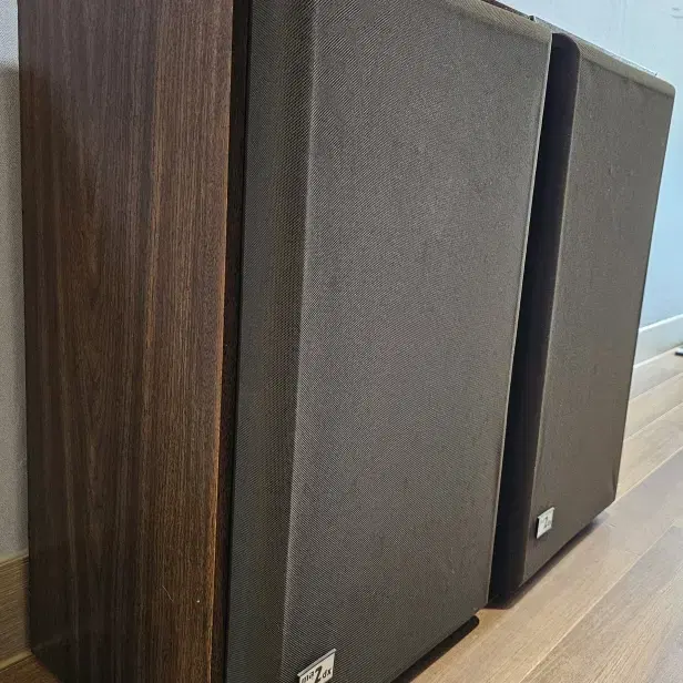 Micro-Acoustics 스피커 ma2dx 판매합니다