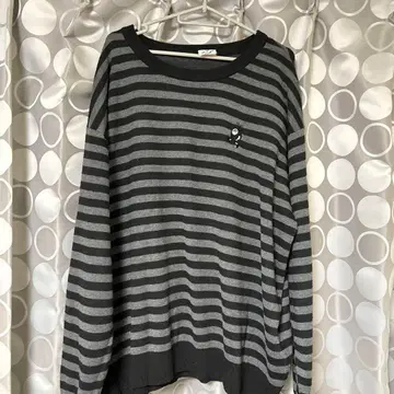 who's who gallery 당구 롱티