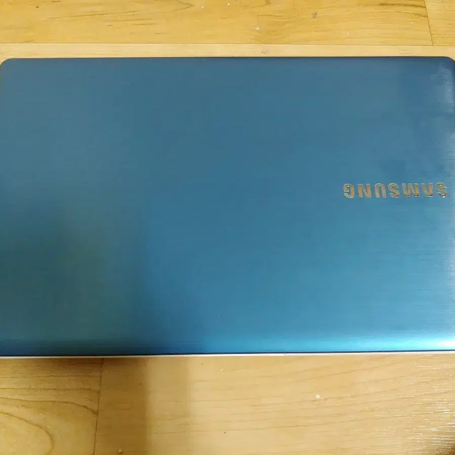 삼성 노트북 ssd120g