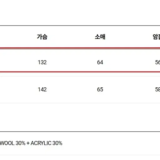 블랙제이 히든 퀼팅 남성 싱글 롱 코트