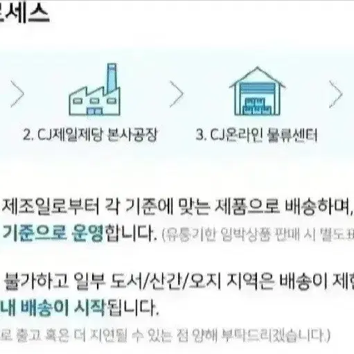 스팸340GX16캔 선택 스팸클래식,스팸라이트,혼합8캔기준26950원무배