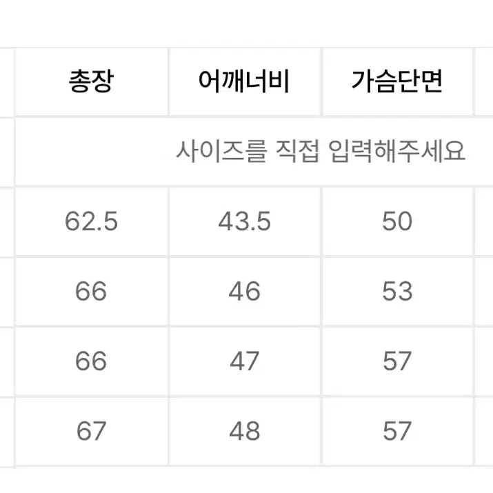 (s)올세인츠 타이슨 바이커