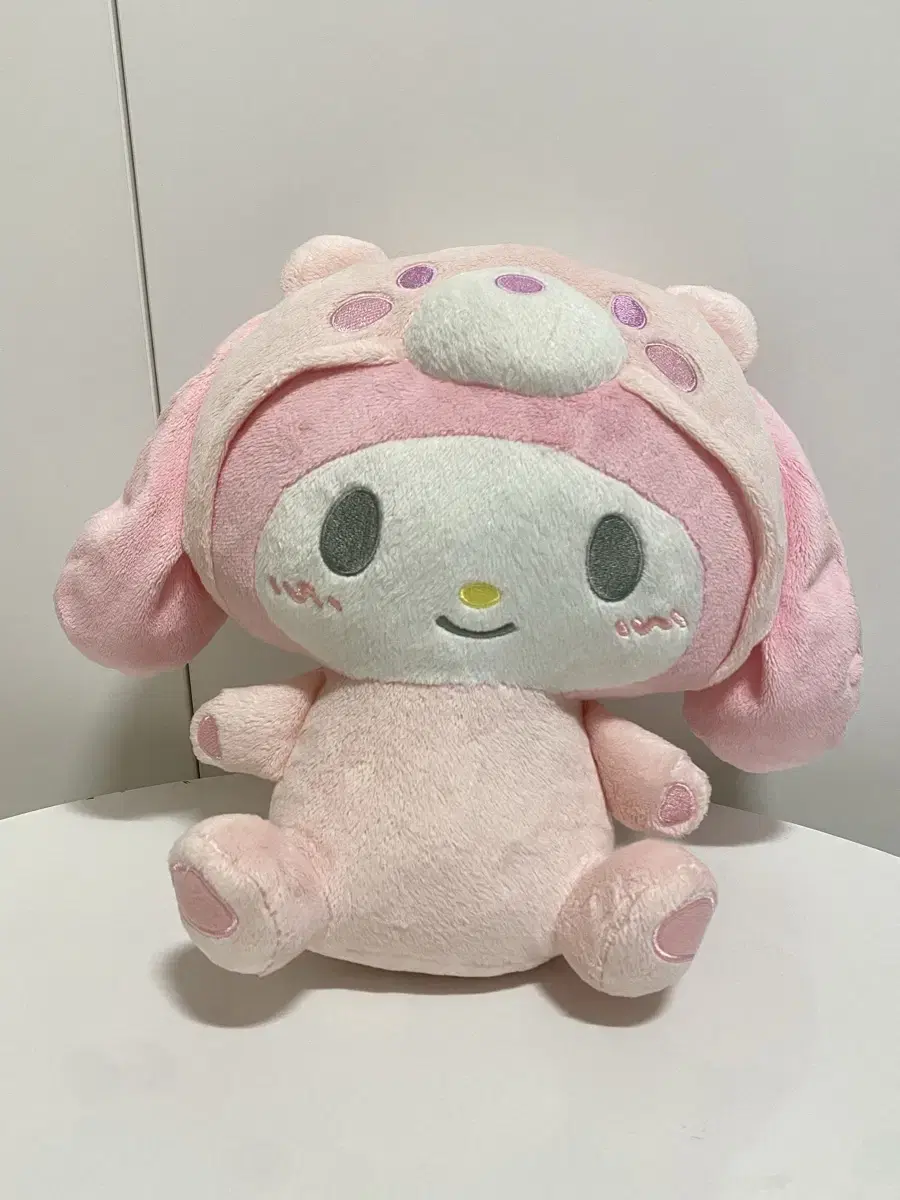 Sanrio Mameload Mameload Mameload Mameload Mameload Mameload Mameload Mameload Mameload Mameload Mameload Mameload Mameload Mameload Mameload Mameload Mameload Mameload Mameload Mameload Mameload Mameload